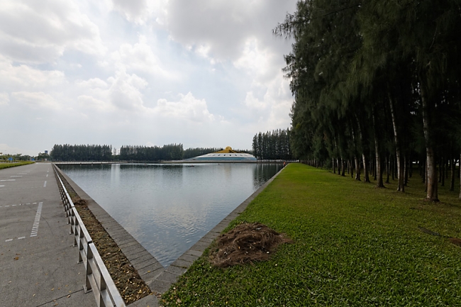 Wat Dhammakaya-MAI14-004